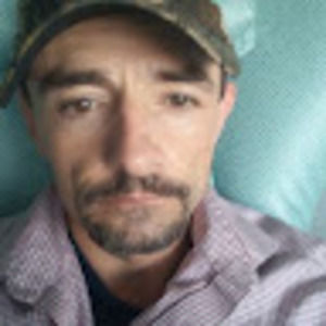 Meet your Posher, Brad